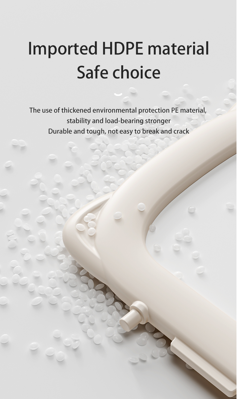 Multi activity kids swing and slide play set